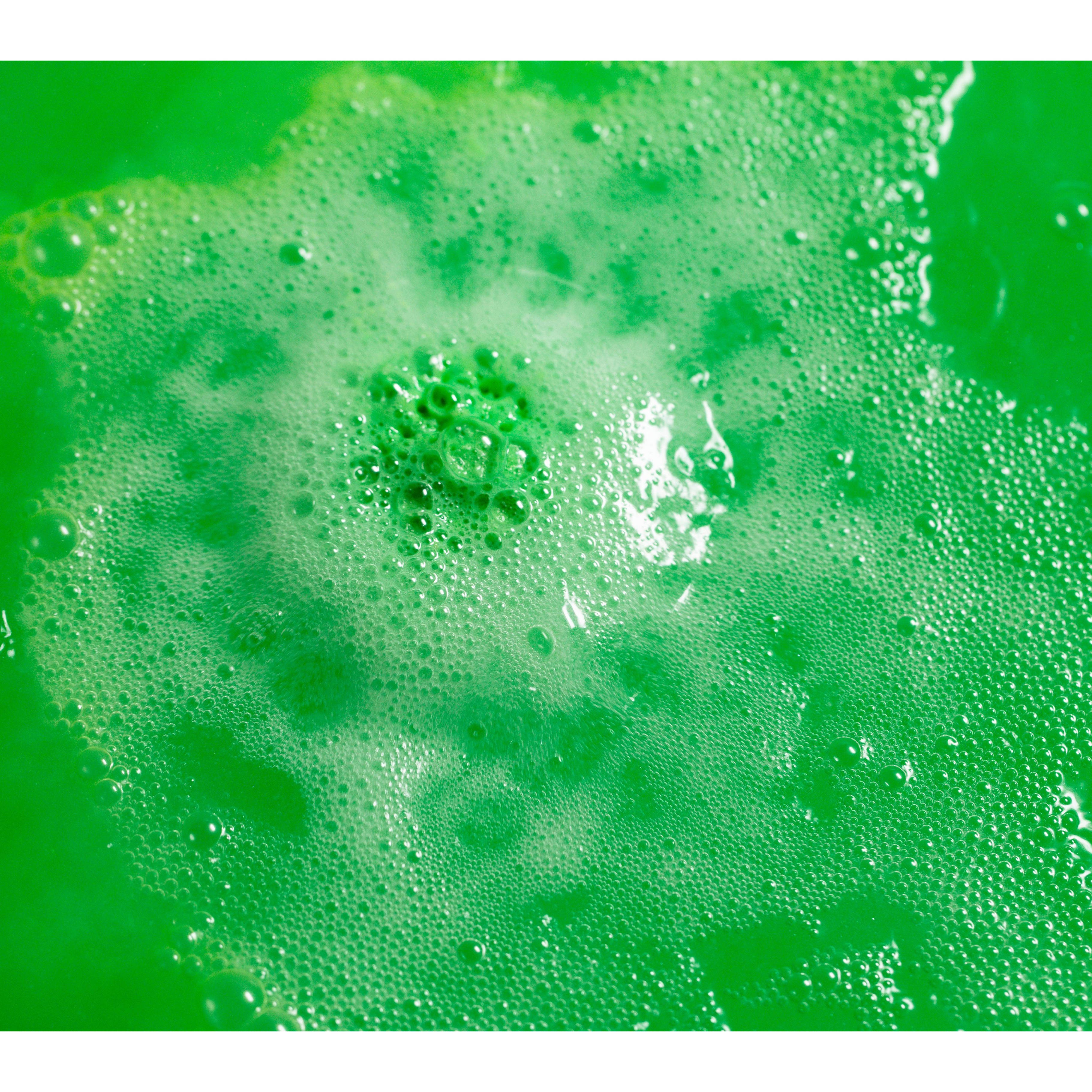 Feeling Good - Image 4