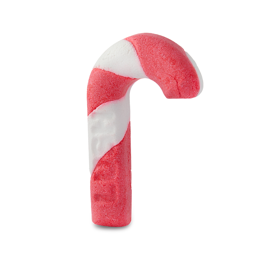Candy Cane