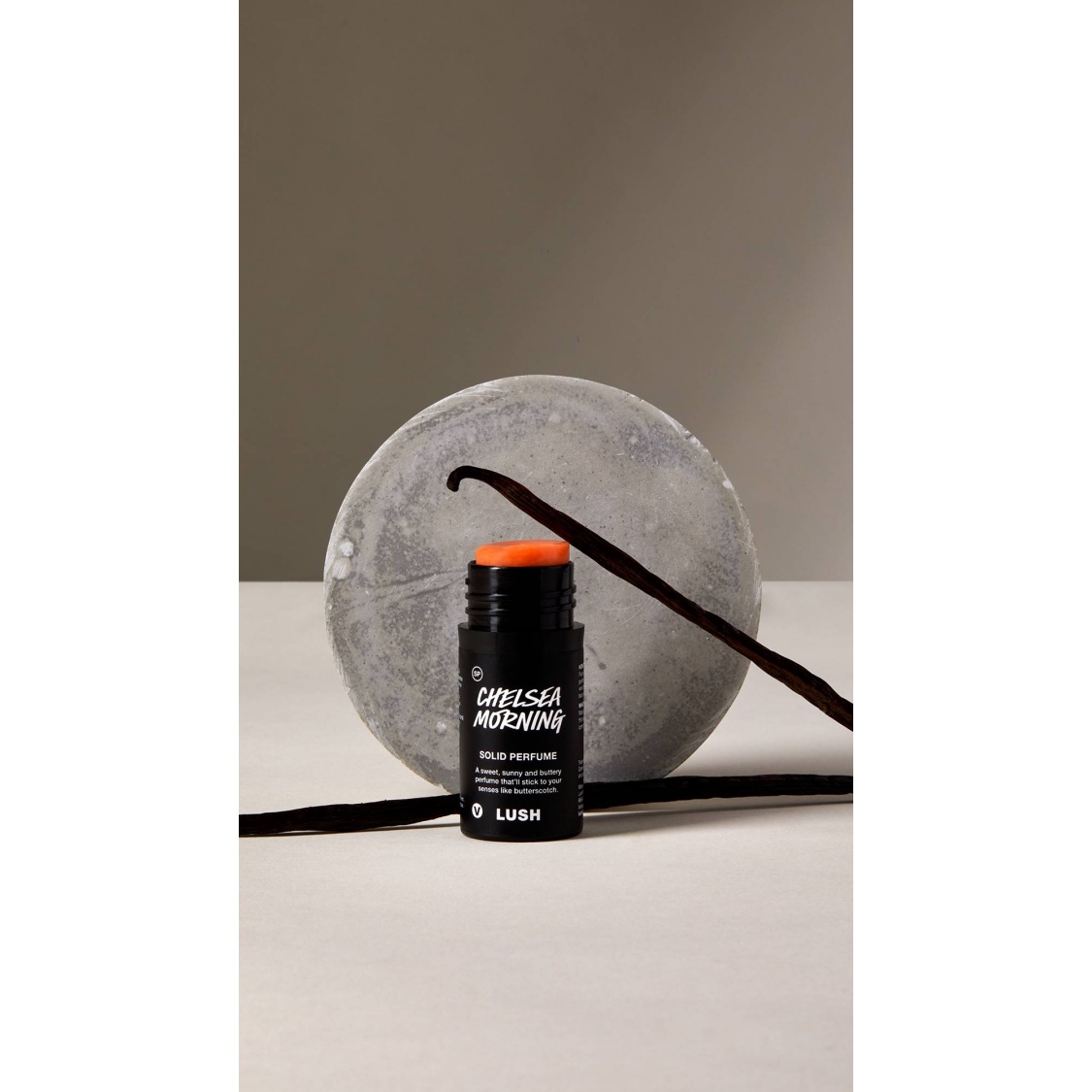 Chelsea Morning - Image 4