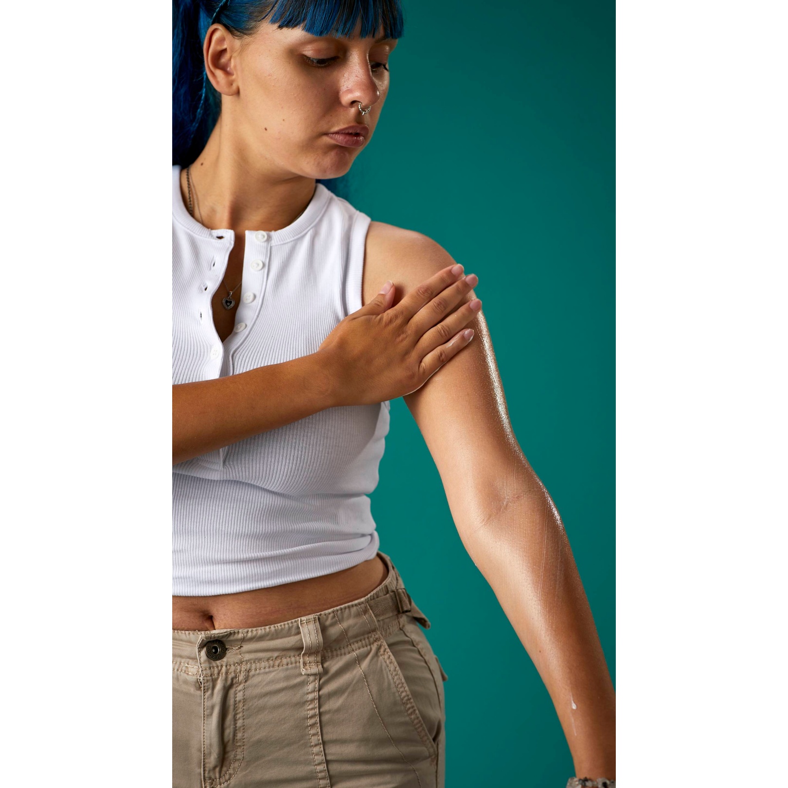 Cocoa Butter - Image 4