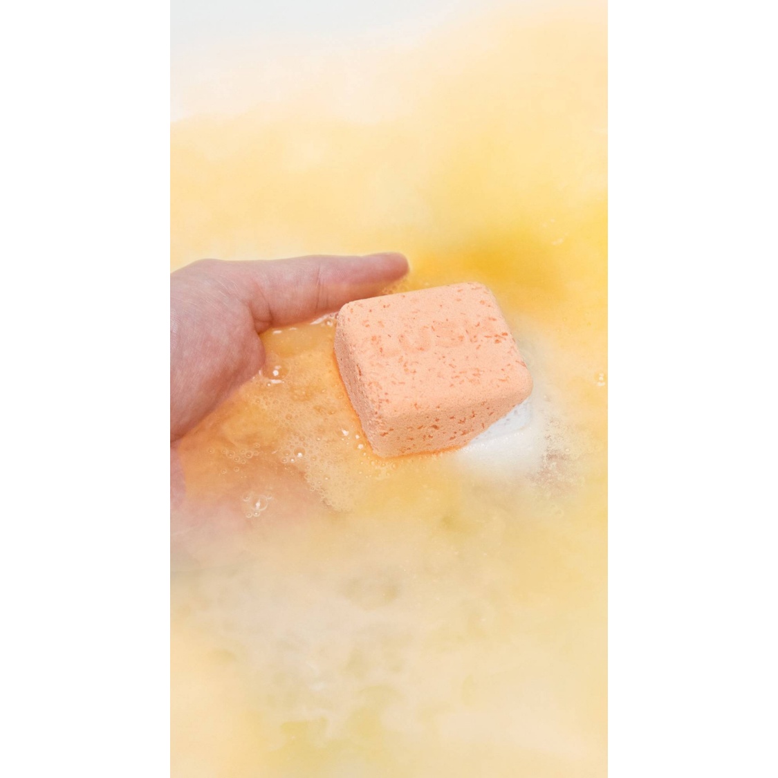 Cold Water Soother - Image 4