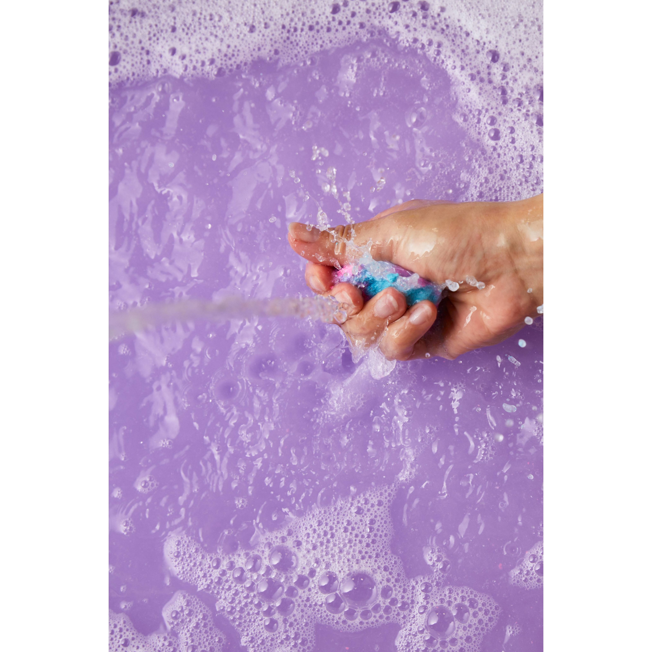 Concha Bubbleroon - Image 4