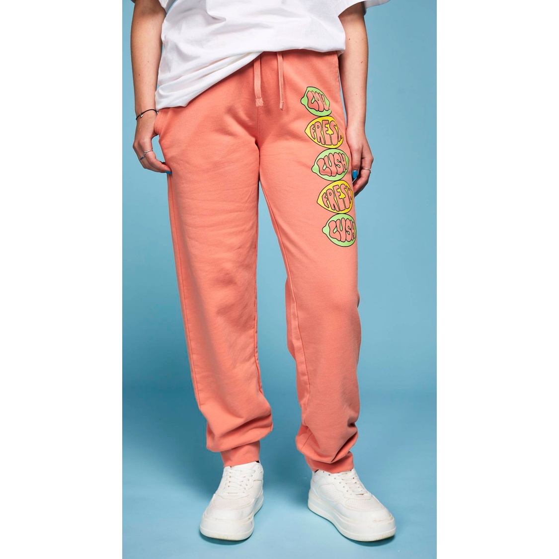 Fresh Values - Image 2