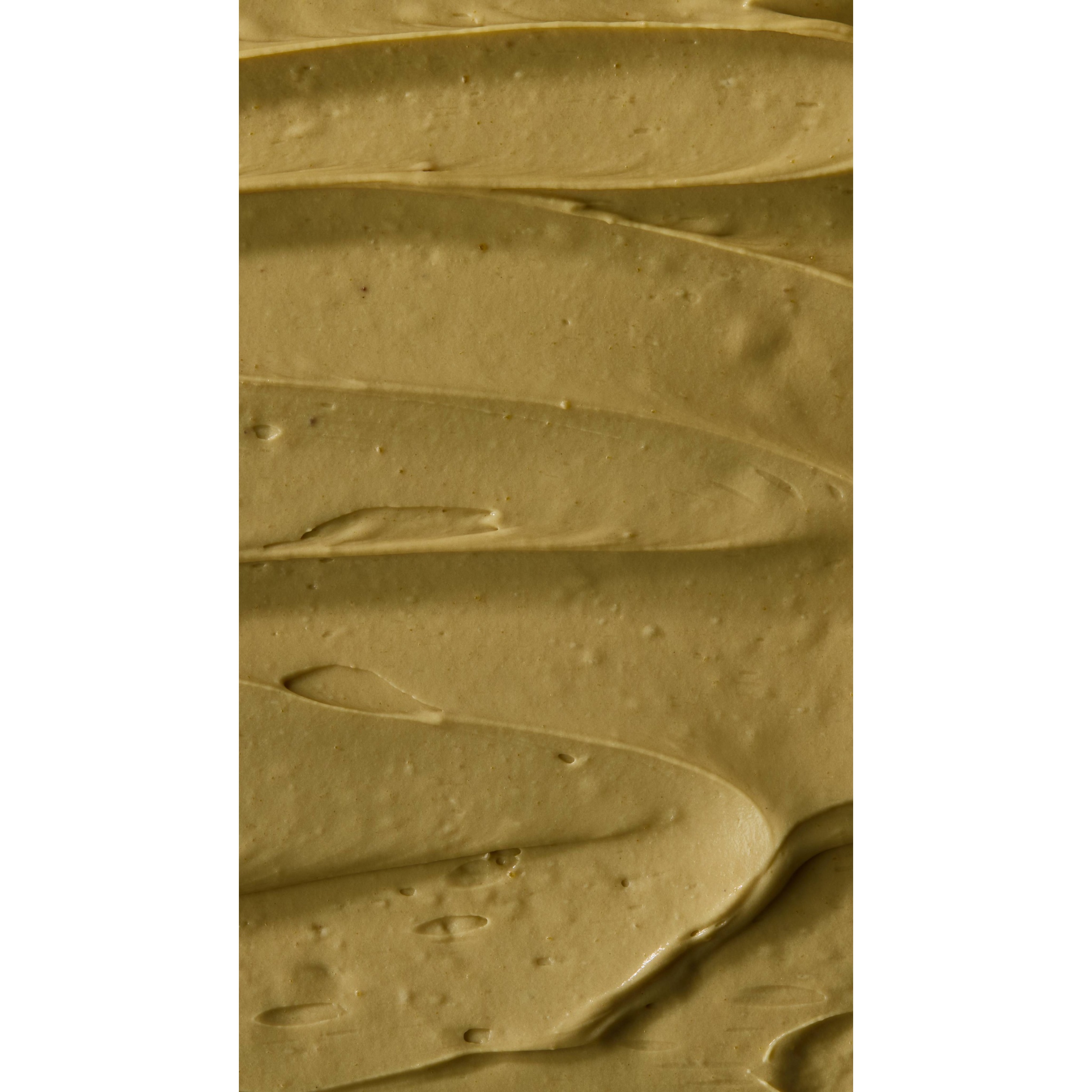 Cosmetic Warrior - Image 2