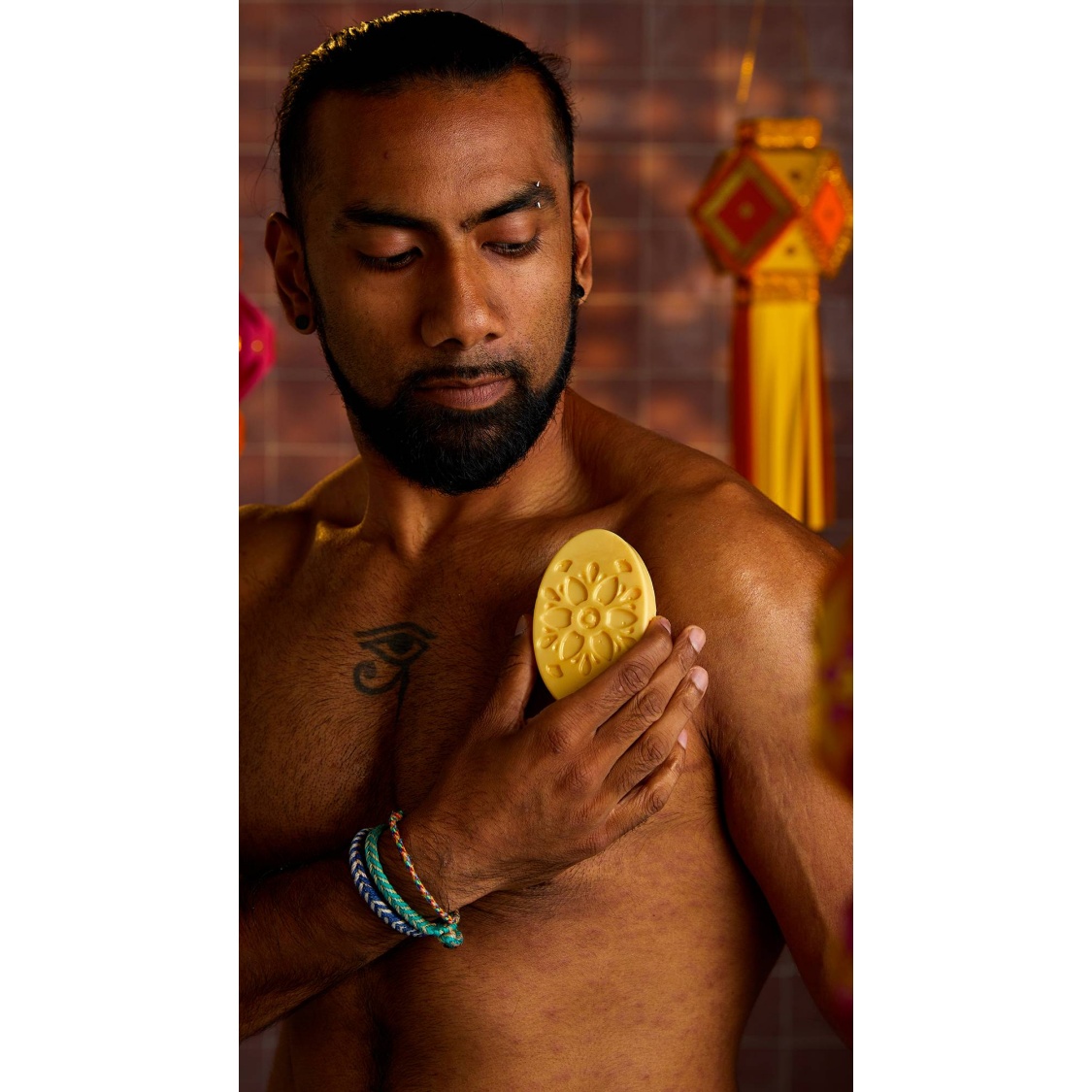 Delight And Decadence - Image 4