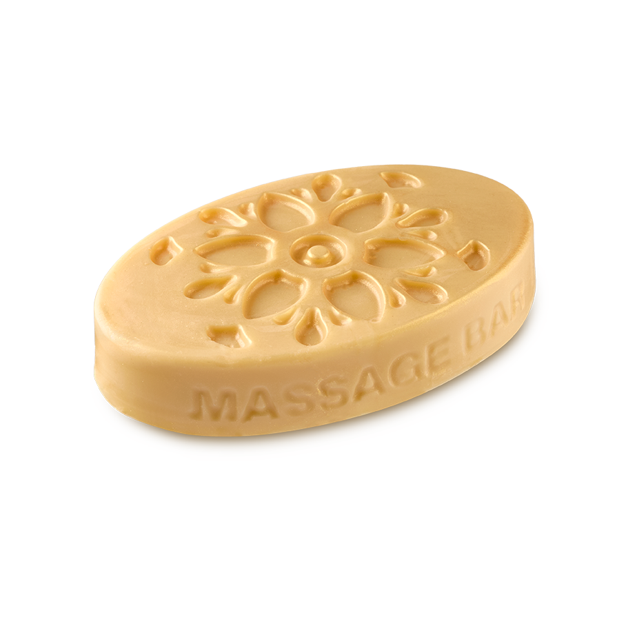 Delight And Decadence