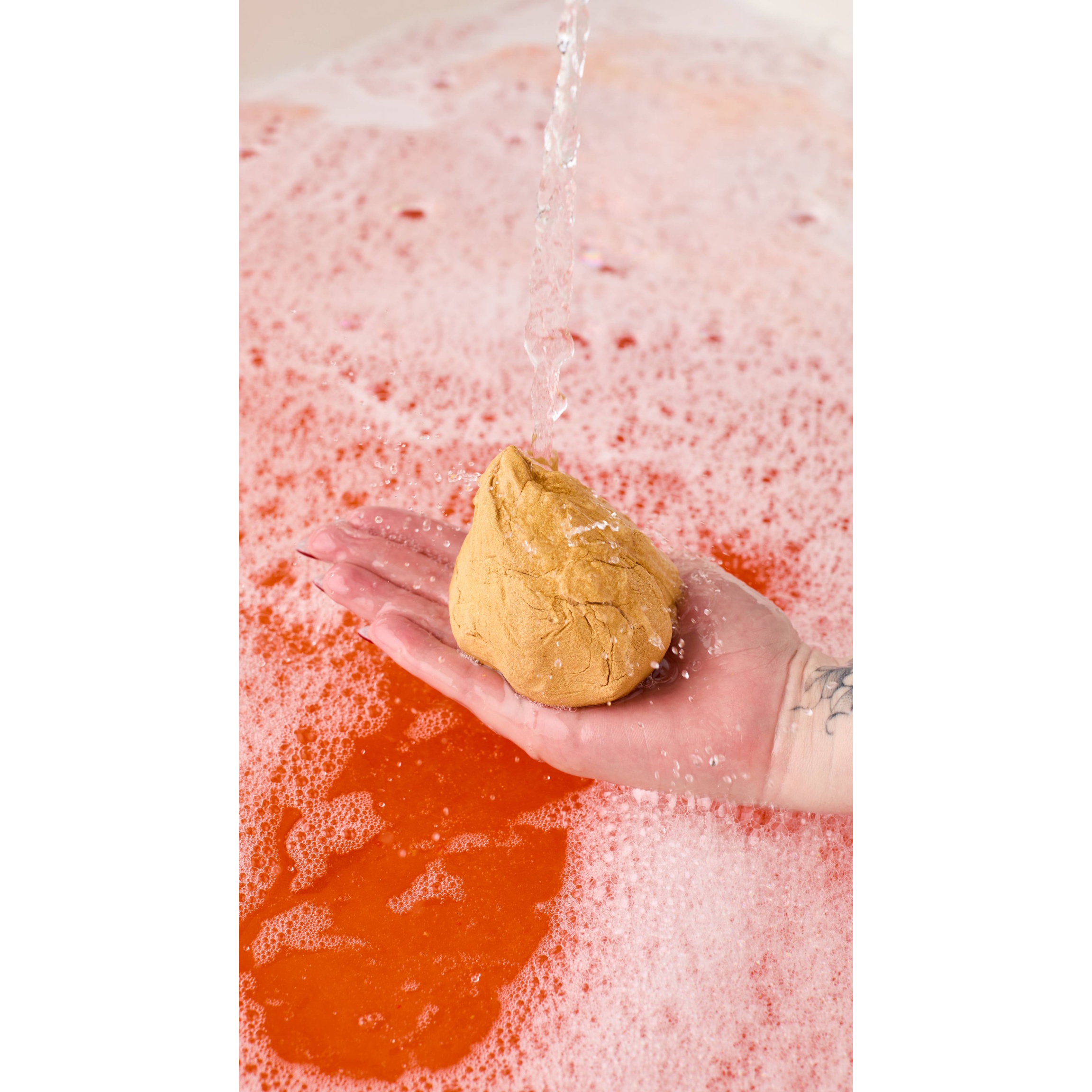 Golden Delight - Image 2