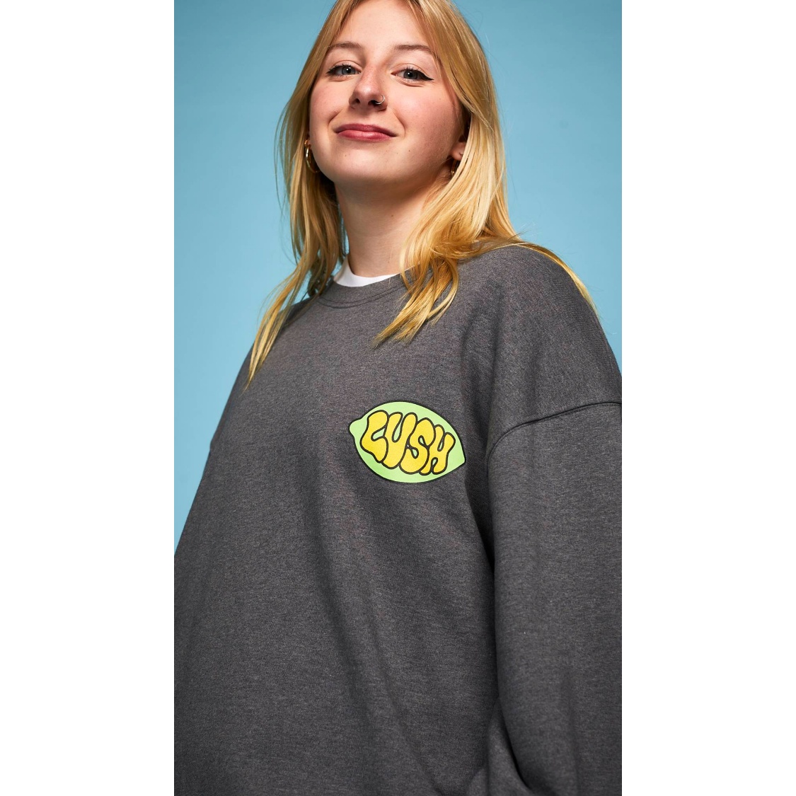 Fresh Values - Image 2