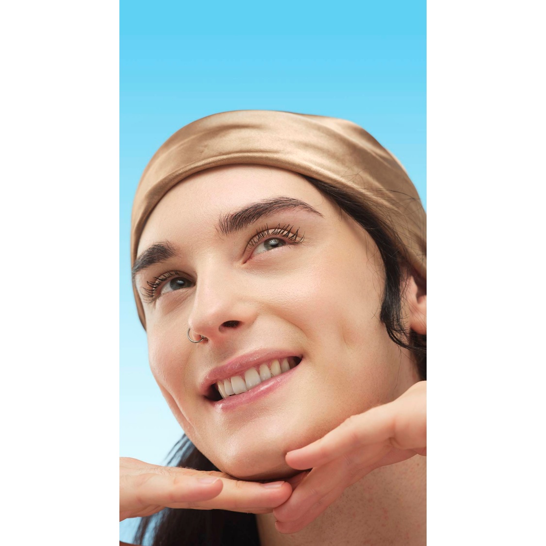 Medium Neutral Beauty Balm - Image 33