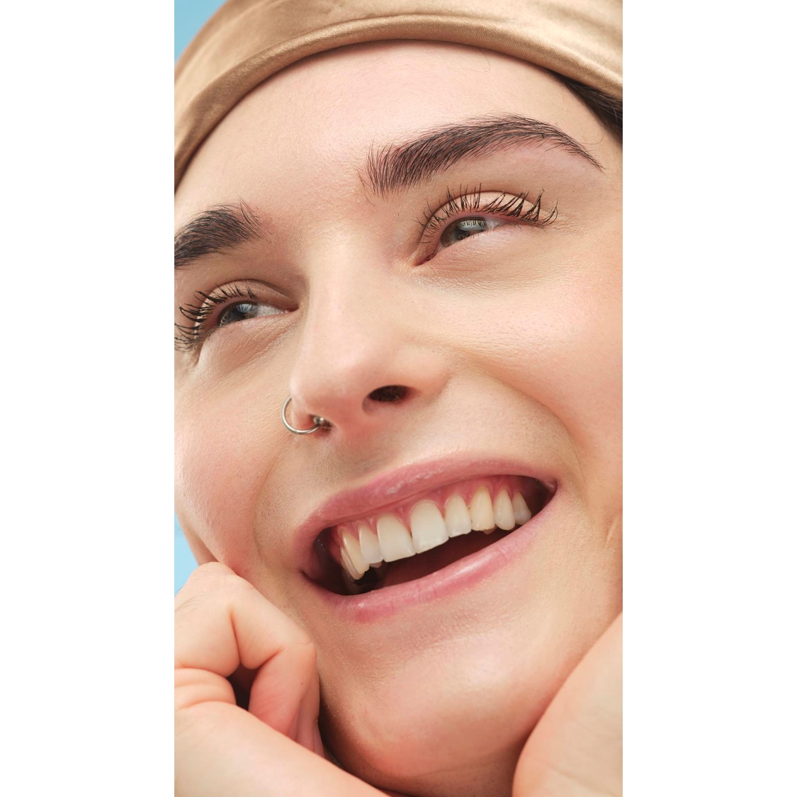 Medium Neutral Beauty Balm - Image 34