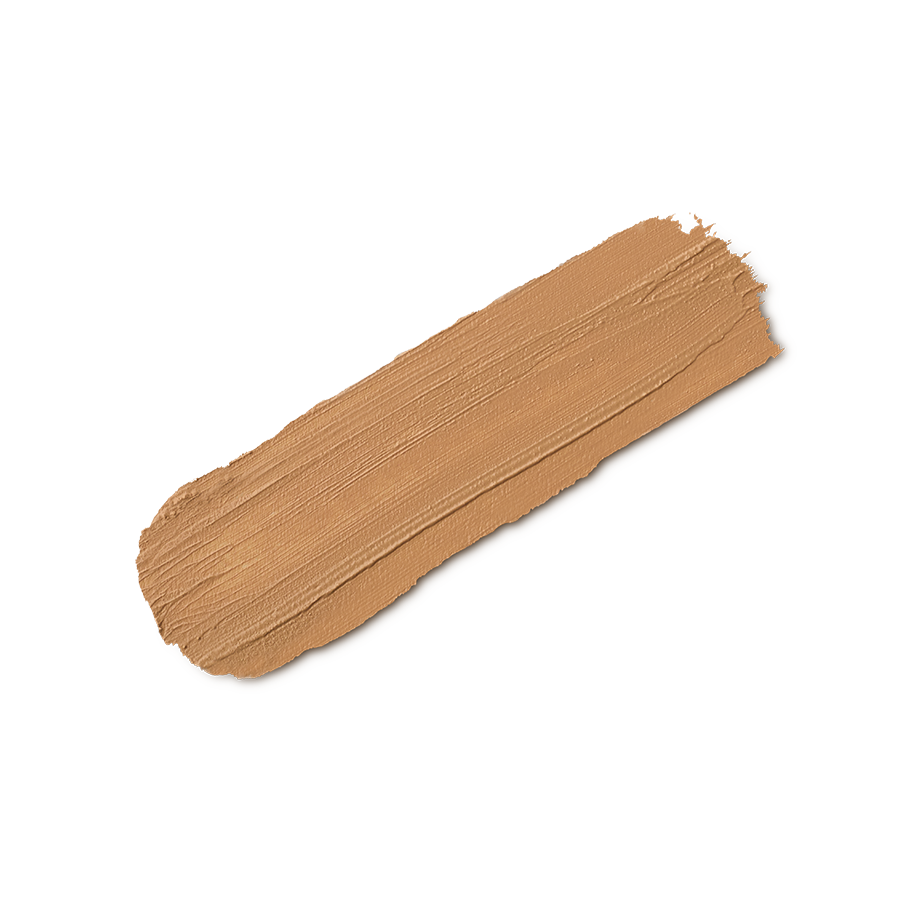 Medium Neutral Beauty Balm - Image 31