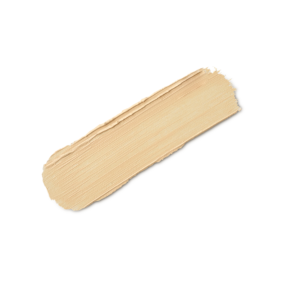 Medium Neutral Beauty Balm - Image 43