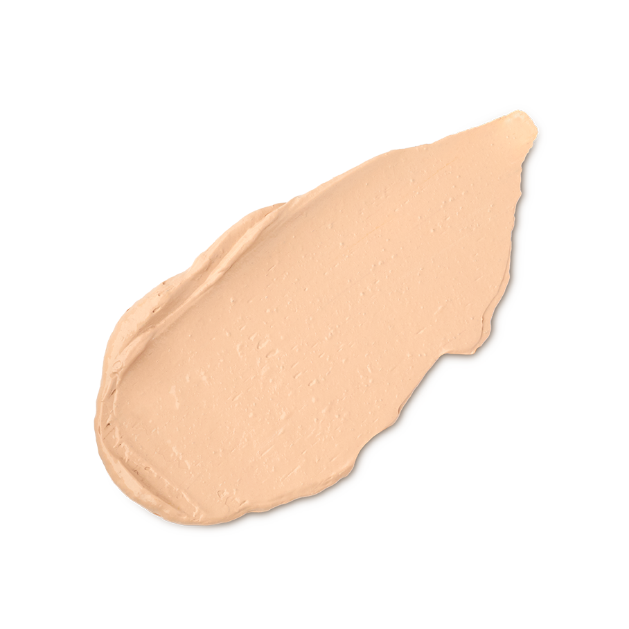 Medium Warm Skinwear - Image 36