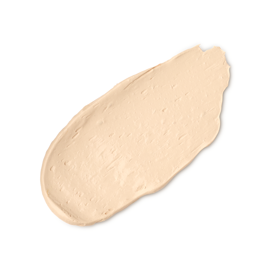 Medium Warm Skinwear - Image 43