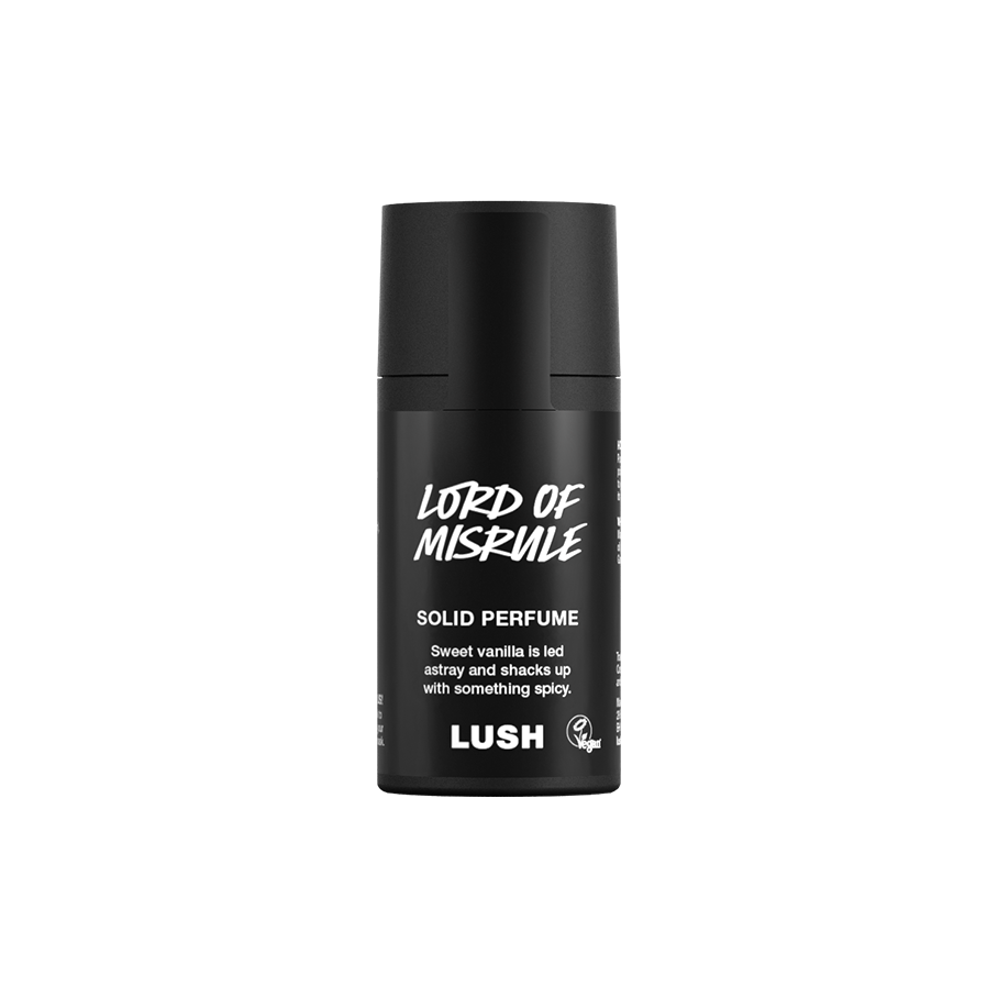 Lord of Misrule - Image 4