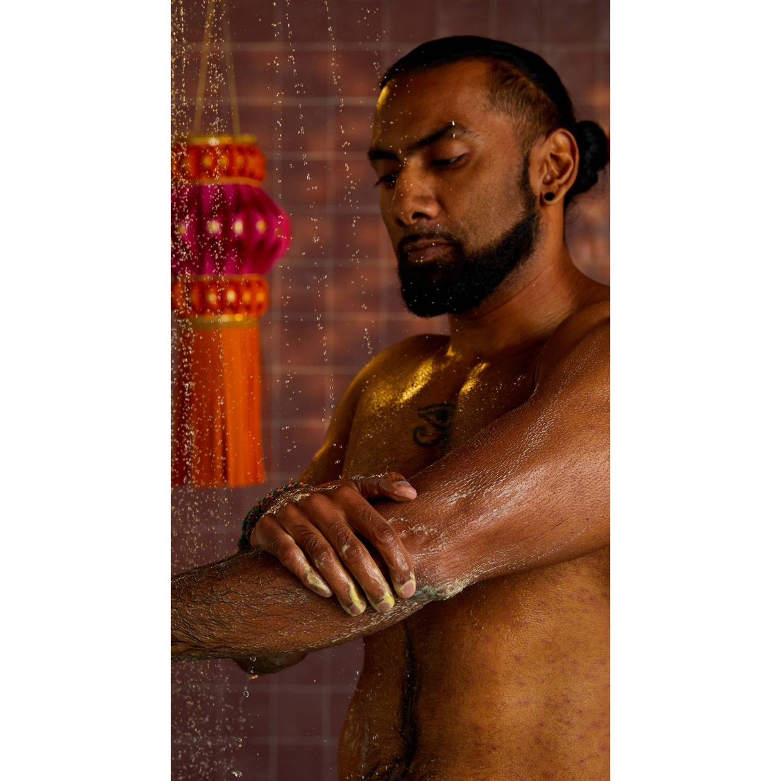 Mango Kulfi - Image 7