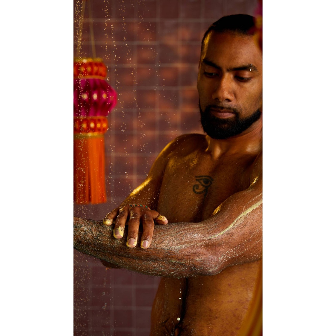 Sparks Of Joy - Image 6