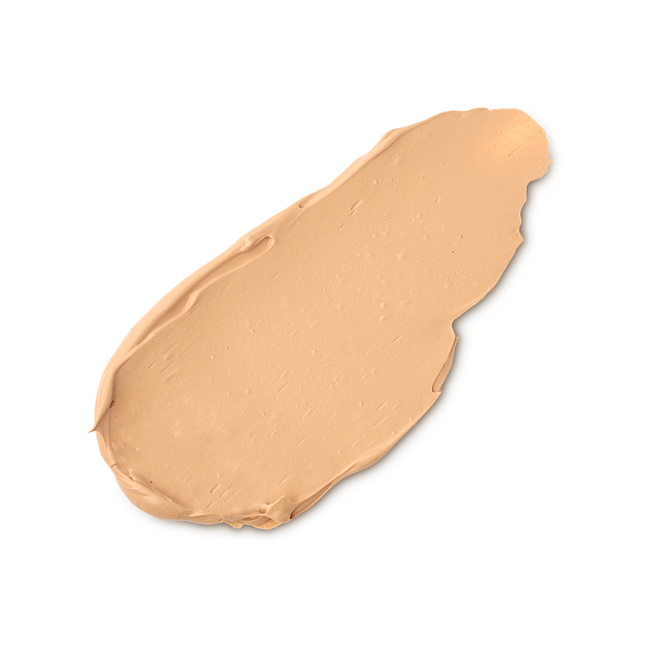 Medium Cool Skinwear