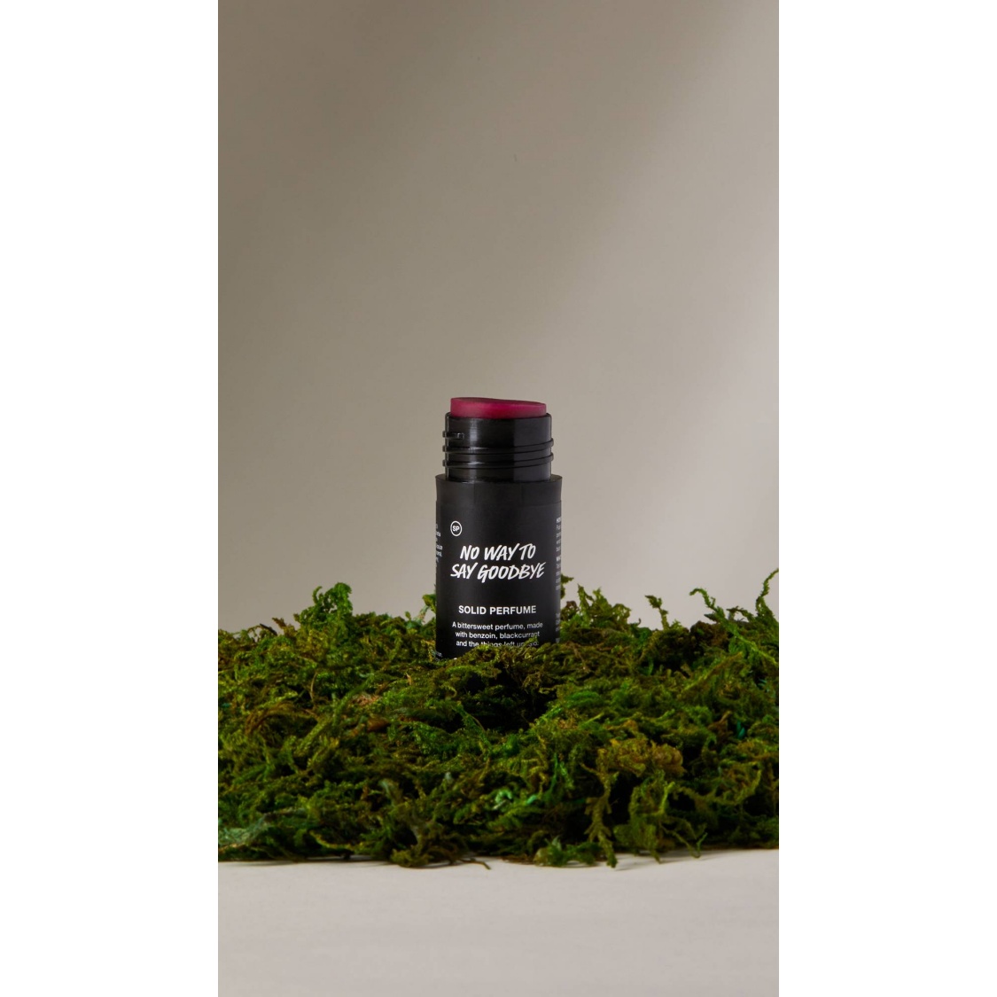 No Way To Say Goodbye - Image 3