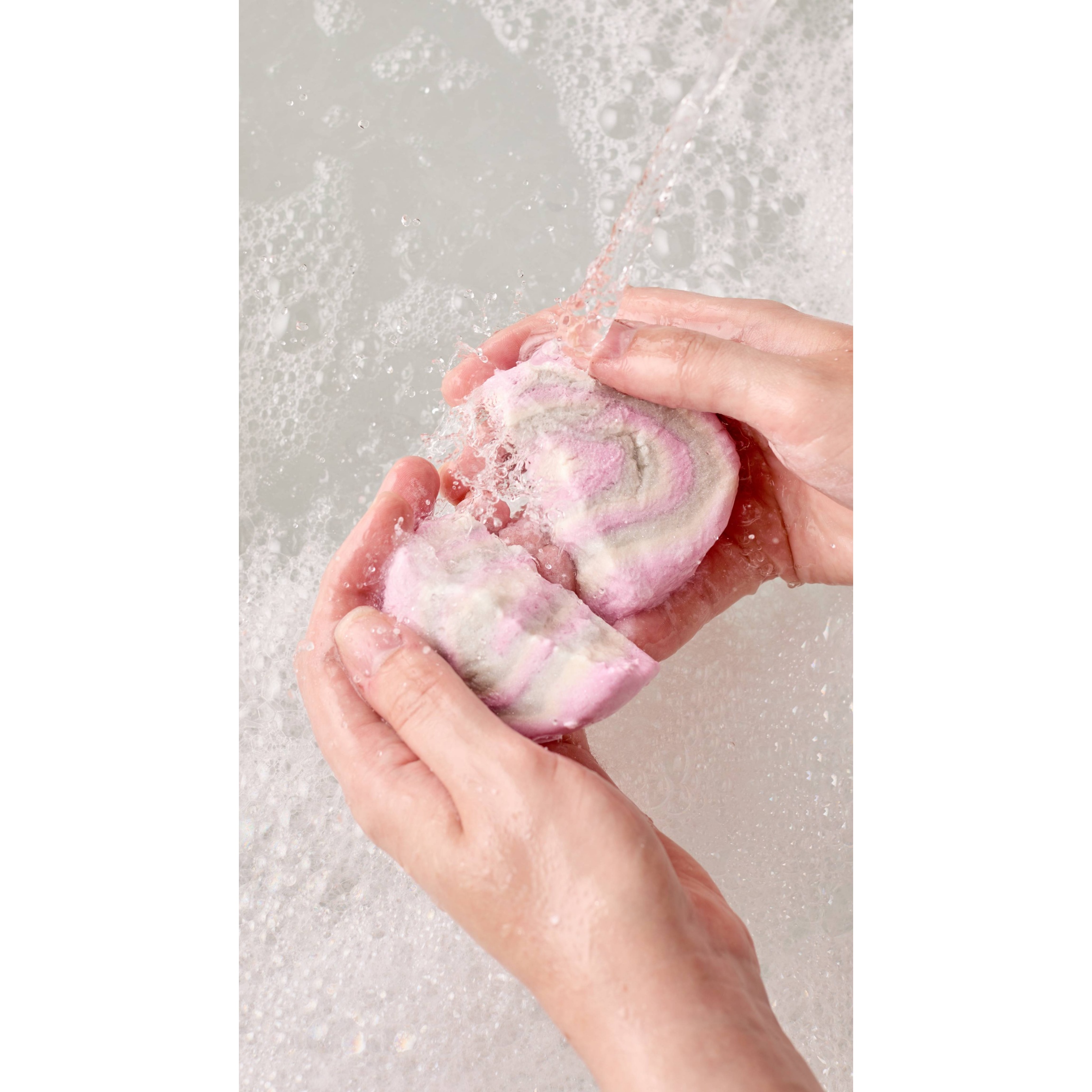 Phantom Foam - Image 3