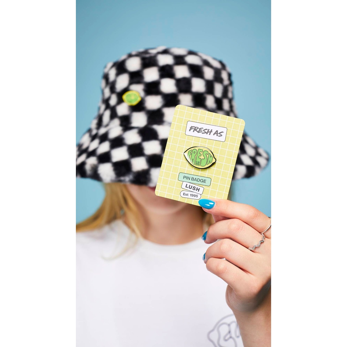 Fresh Values - Image 2