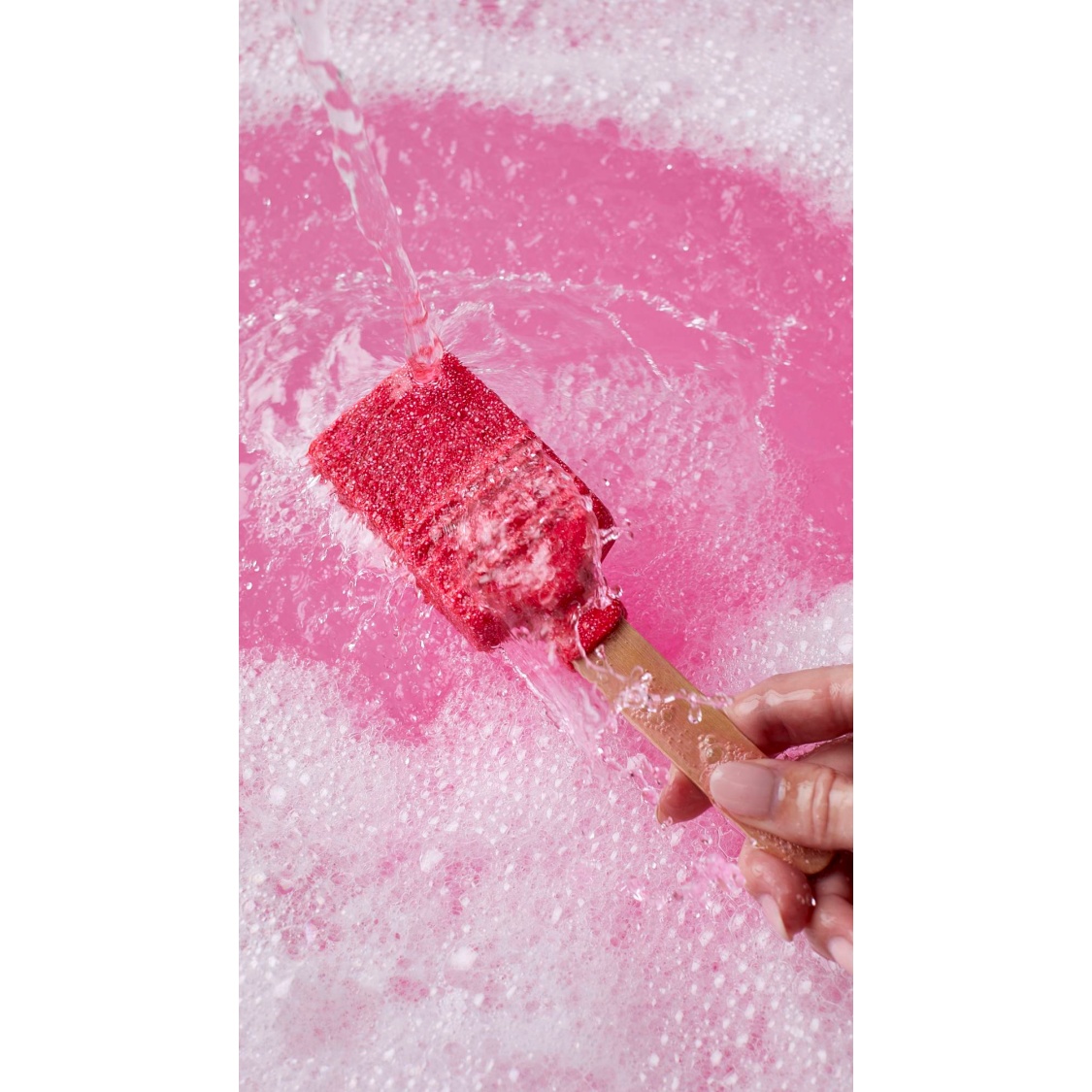 Candy Bubble Brush - Image 3