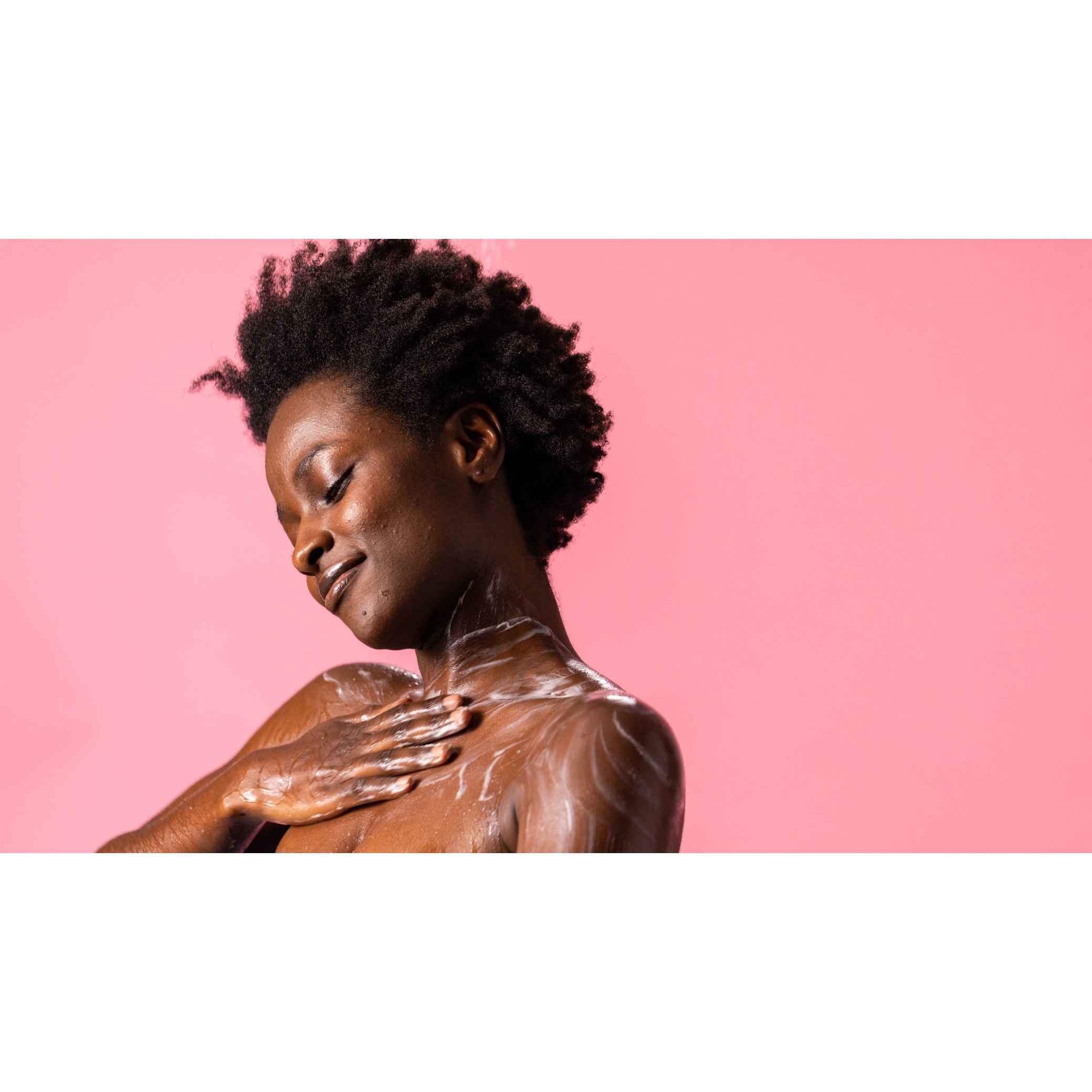 Garden Party - Image 5