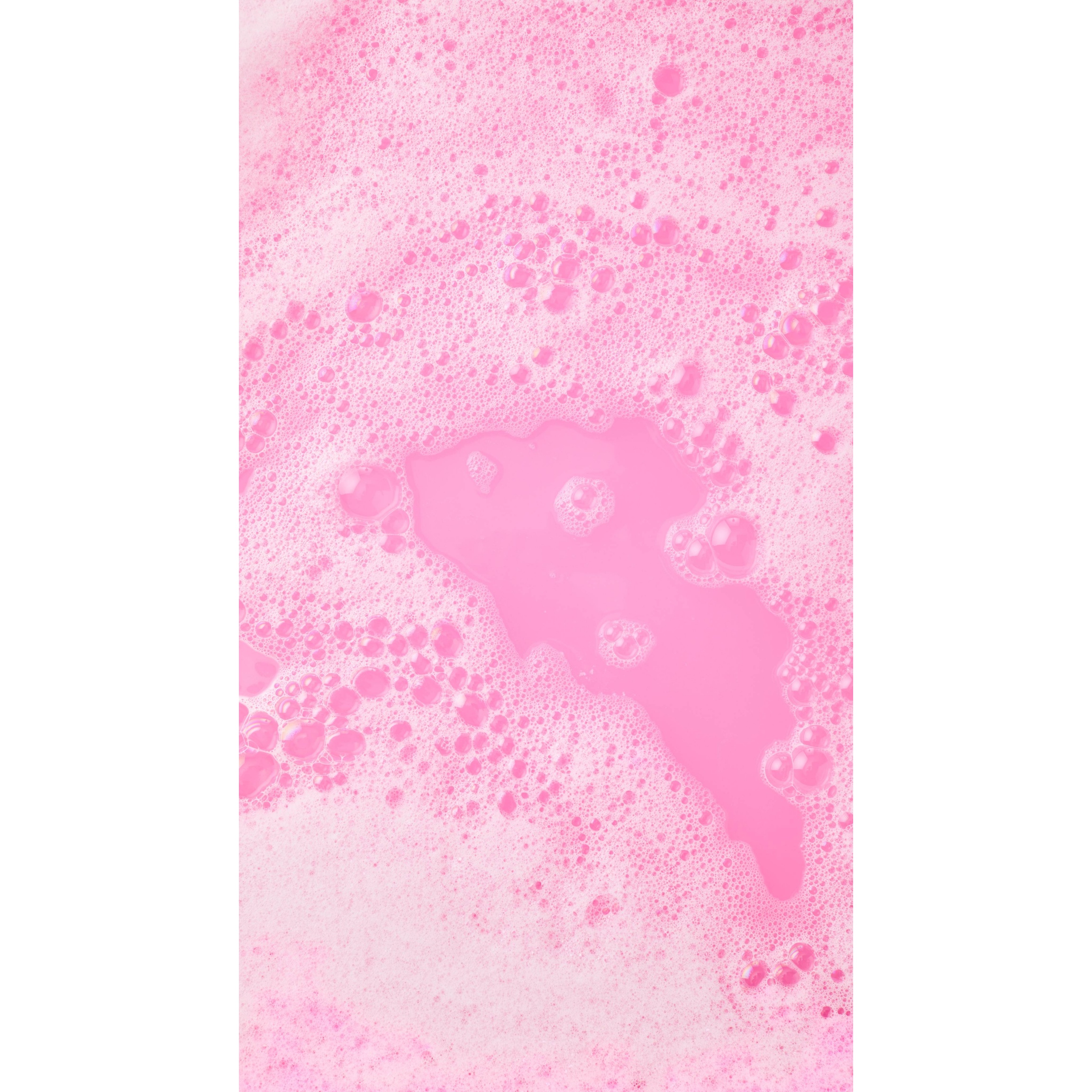 Snow Fairy Roll - Image 5