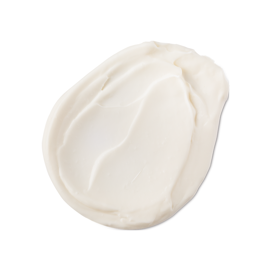 Enzymion (Self-Preserving)