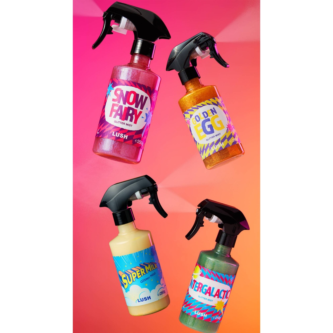 Snow Fairy - Image 5