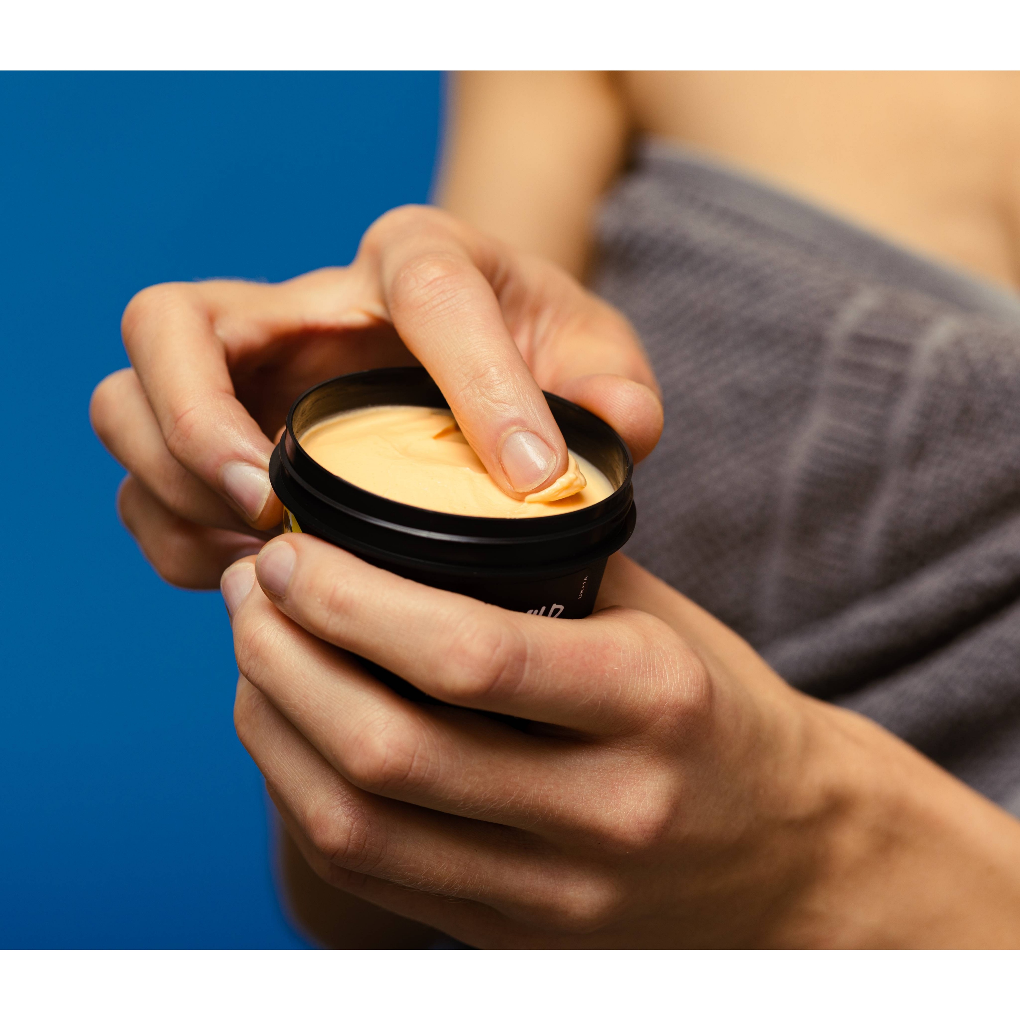 Sweet Wild Orange - Image 3