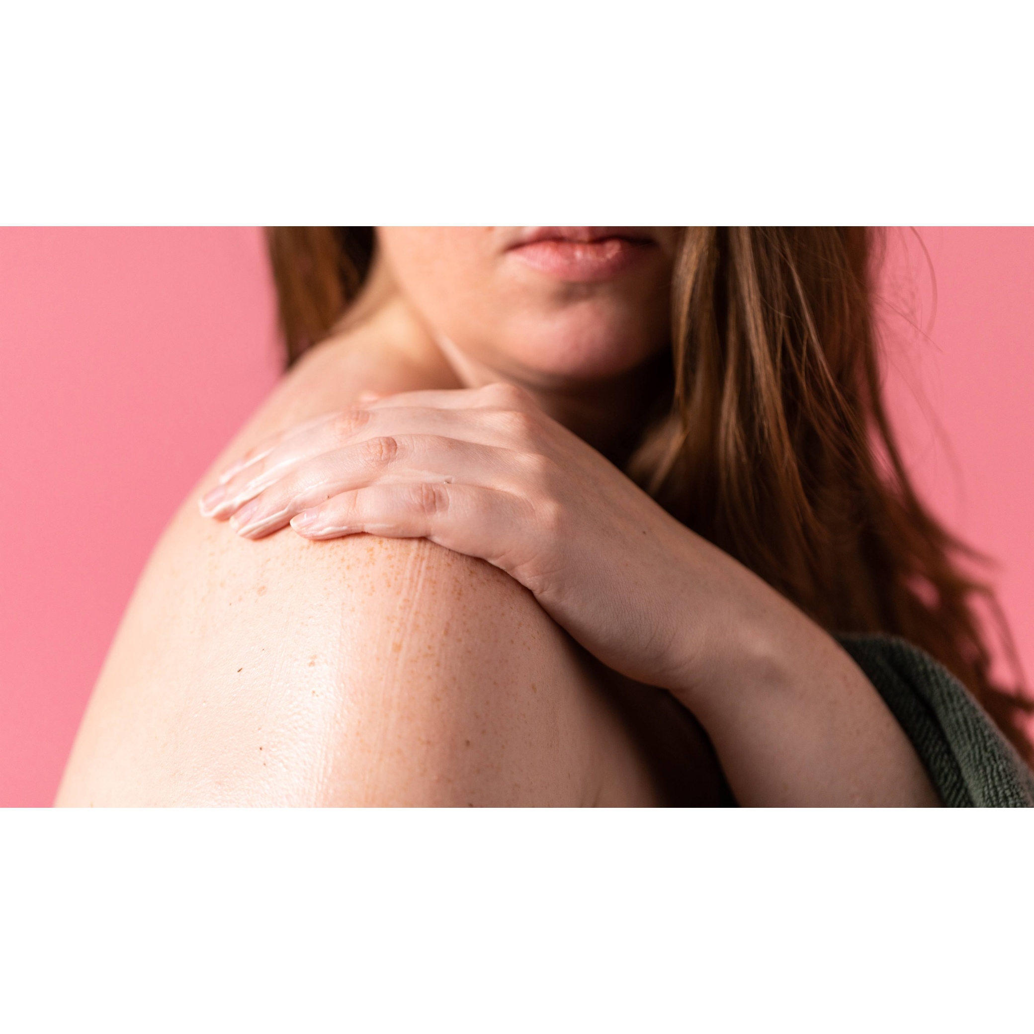 Sympathy for the Skin - Image 3