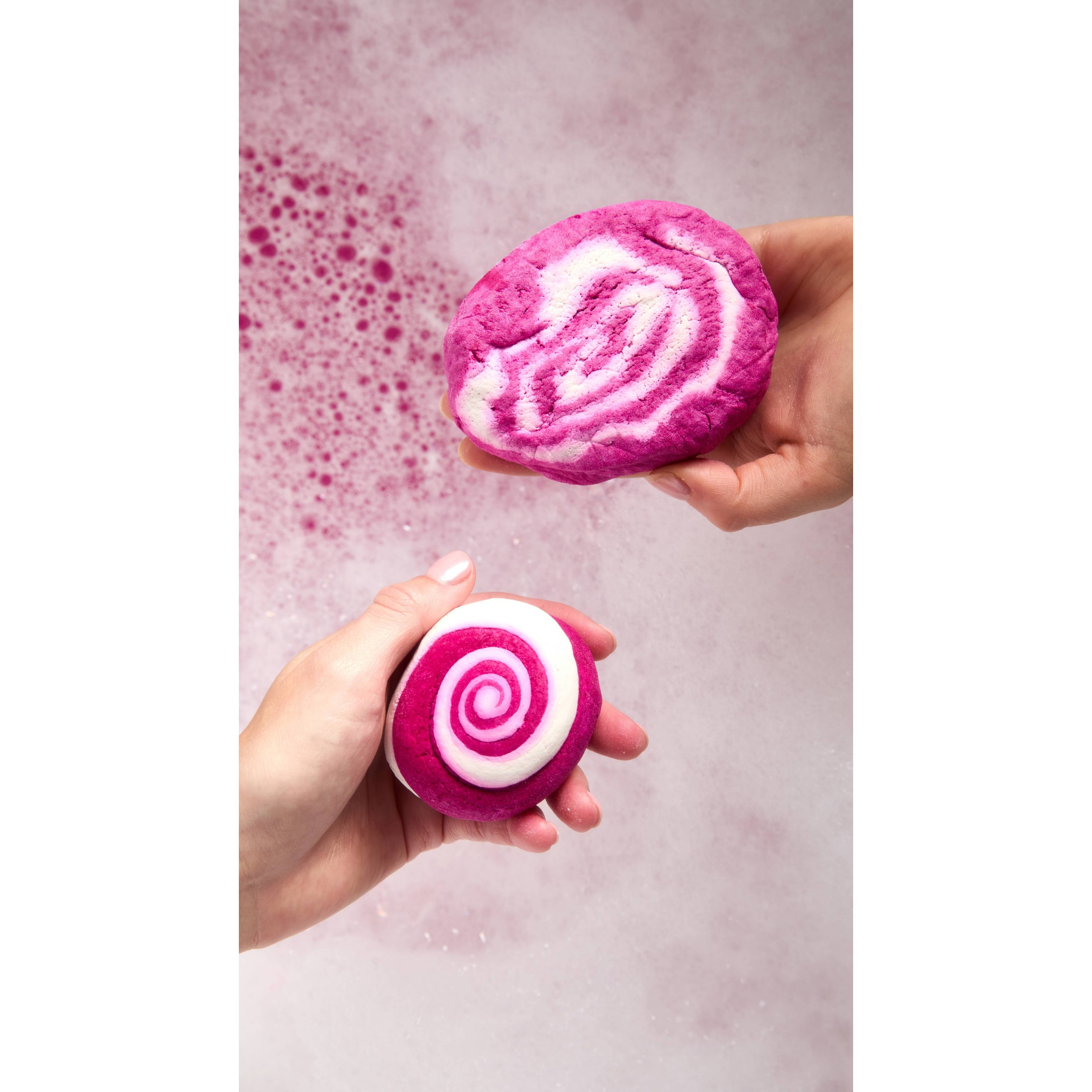 The Comforter - Image 2