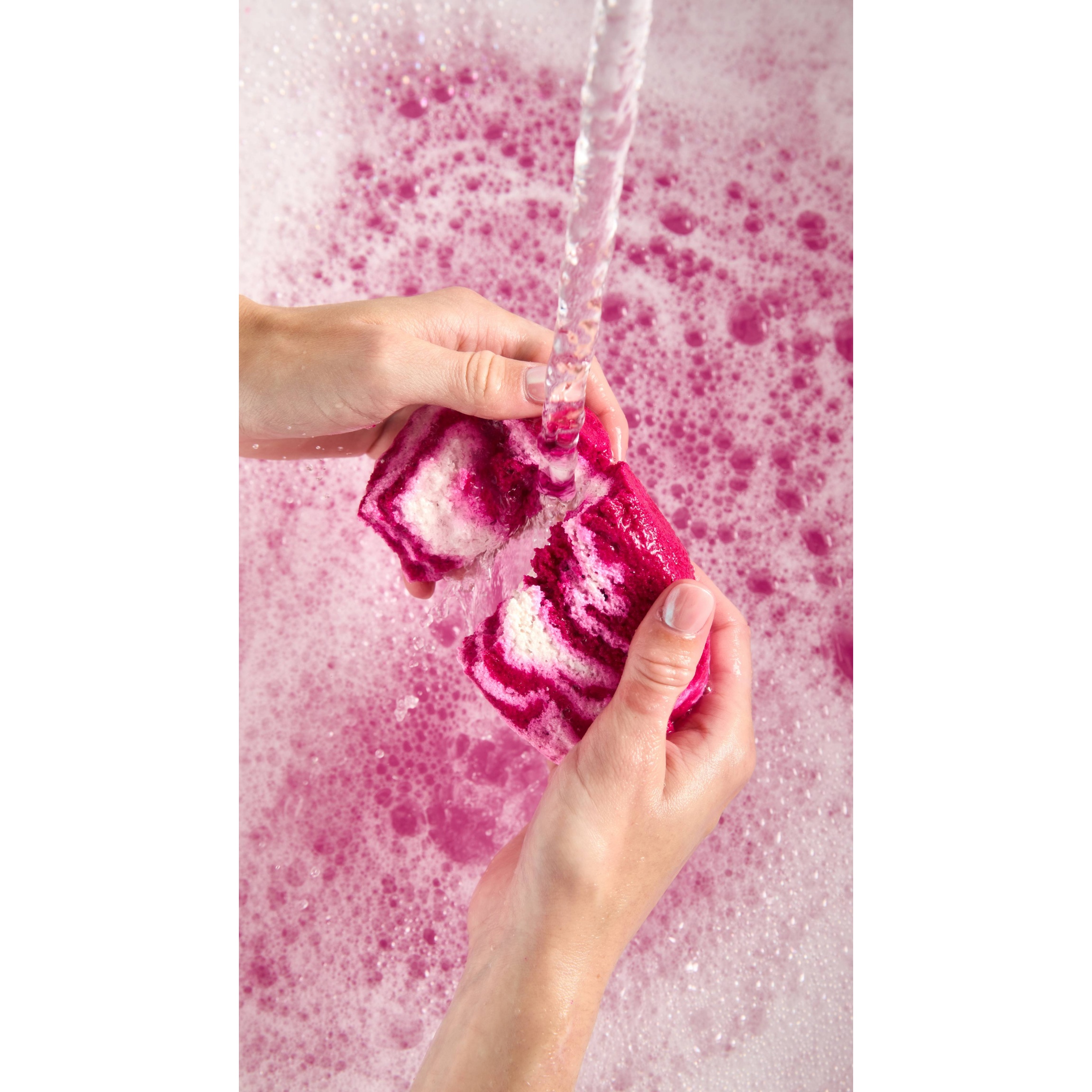 The Comforter - Image 4