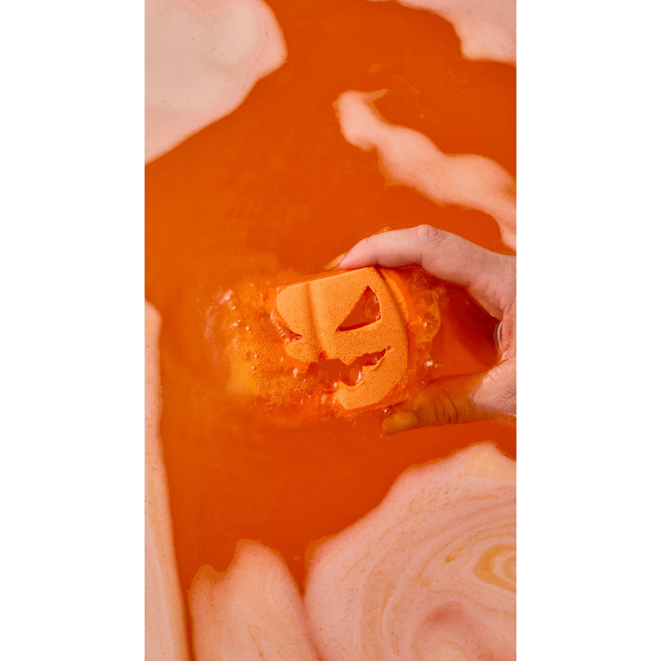 The Pumpkin Tealight - Image 3