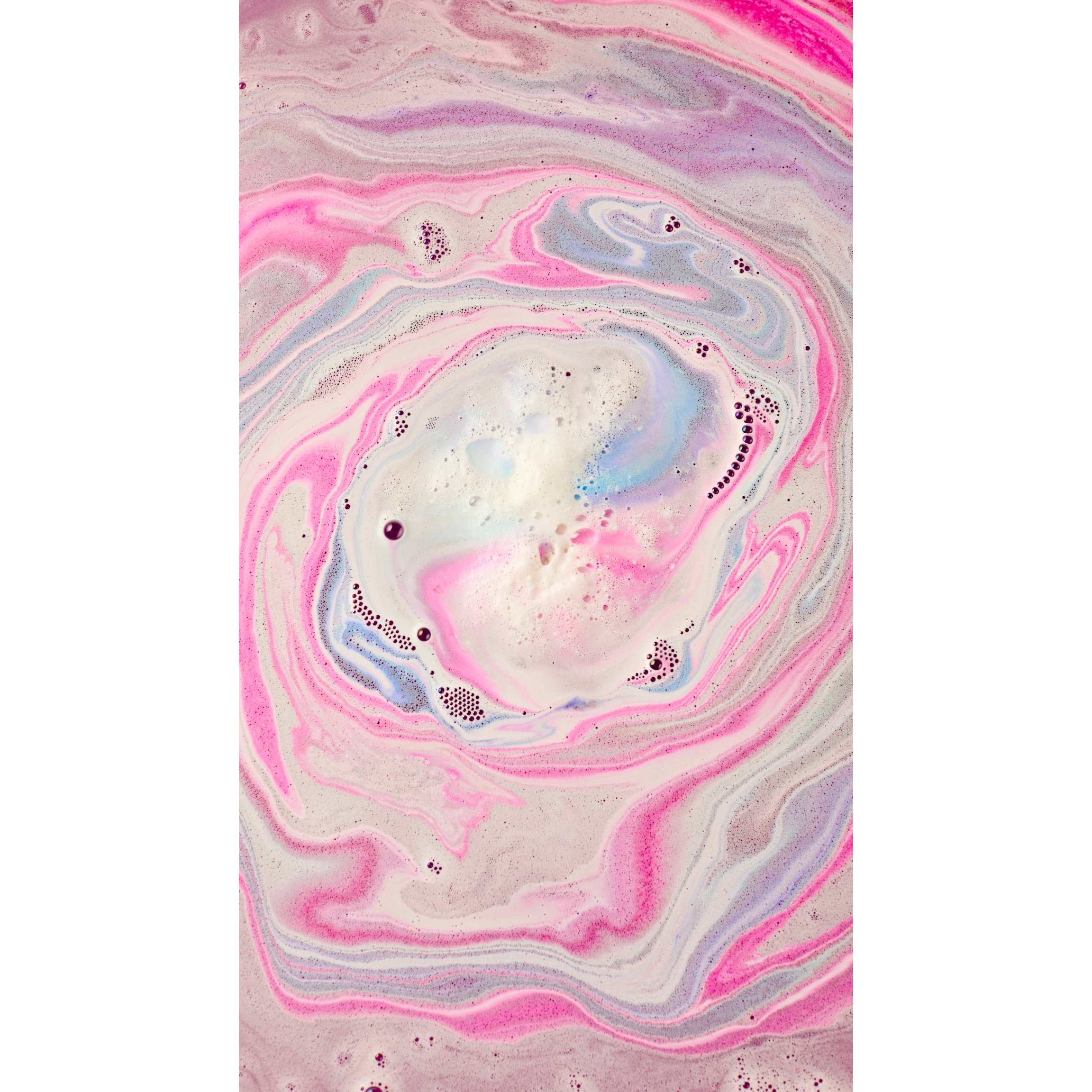 Toby's Magic Cow - Image 5