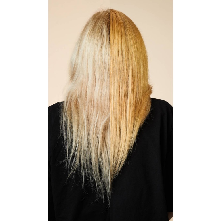 Vénitien Henna - Image 3