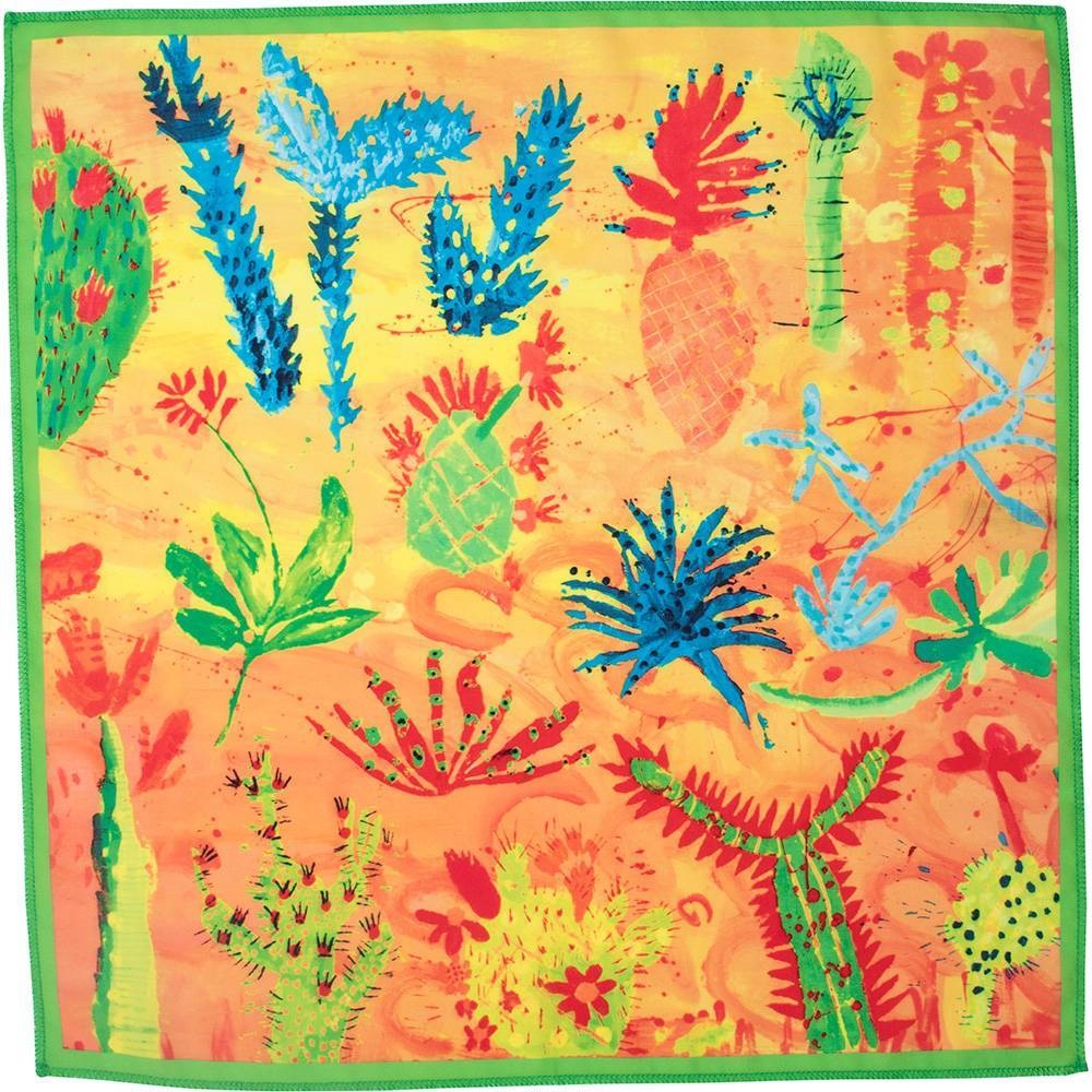 Cactus Club - Image 2